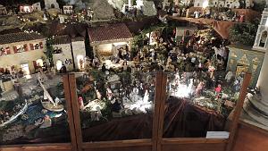 2023 12 19 TOULON AVANT NOEL (26)